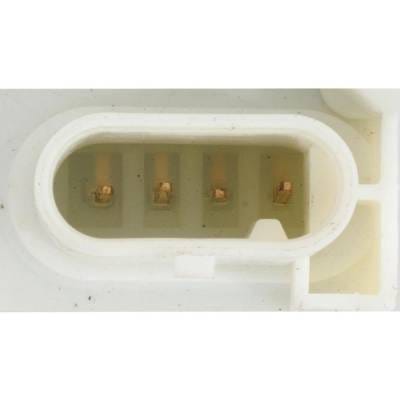 New Plastic Door Lock Actuator Compatible With Jeep Wrangler X 6 Cyl 3.8L Wrangler Unlimited Sport 4 thumbnail 16