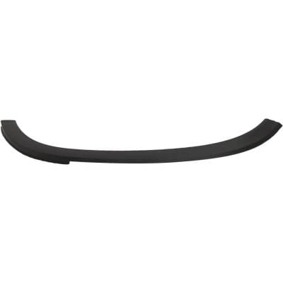 New Left Rear Fender Trim Compatible With Chevrolet Trax Ls Trax Ltz Trax Lt Trax Premier 2013-2022 thumbnail 10