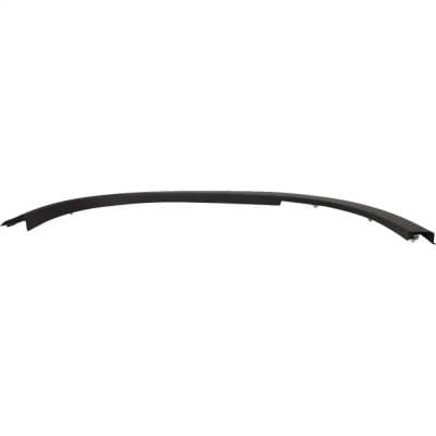 New Left Rear Fender Trim Compatible With Chevrolet Trax Ls Trax Ltz Trax Lt Trax Premier 2013-2022 thumbnail 12