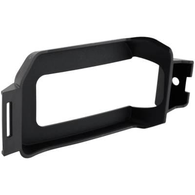 New Left Fog Light Cover Compatible With Nissan Pathfinder Sv 6 Cyl 3.5L Pathfinder Platinum 6 Cyl thumbnail 6
