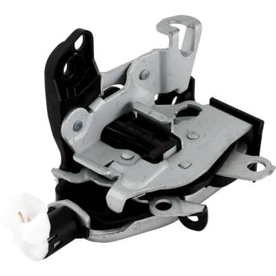 New Integrated Door Lock Actuator Compatible With Ford Ranger Sport 4 Cyl 2.3L Ranger Fx4 6 Cyl 4.0L thumbnail 6