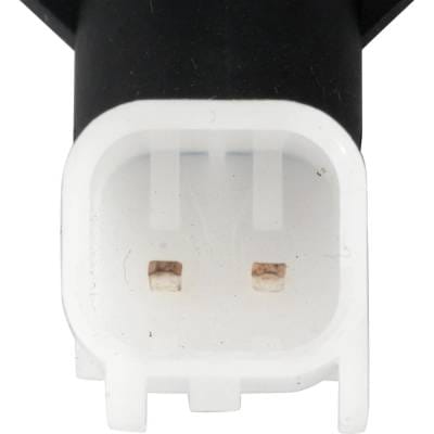 New Integrated Door Lock Actuator Compatible With Ford Ranger Sport 4 Cyl 2.3L Ranger Fx4 6 Cyl 4.0L thumbnail 16