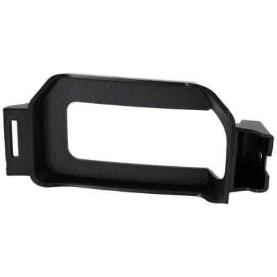 New Left Fog Light Cover Compatible With Nissan Pathfinder Sv 6 Cyl 3.5L Pathfinder S 6 Cyl 3.5L thumbnail 2