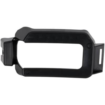 New Left Fog Light Cover Compatible With Nissan Pathfinder Sv 6 Cyl 3.5L Pathfinder S 6 Cyl 3.5L thumbnail 8