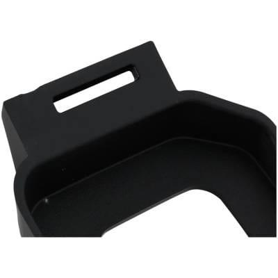 New Left Fog Light Cover Compatible With Nissan Pathfinder Sv 6 Cyl 3.5L Pathfinder S 6 Cyl 3.5L thumbnail 14