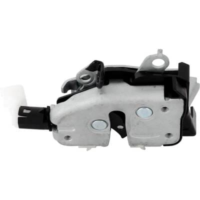 New Integrated Door Lock Actuator Compatible With Ford Ranger Sport 6 Cyl 4.0L Ranger Xl 4 Cyl 2.3L thumbnail 12