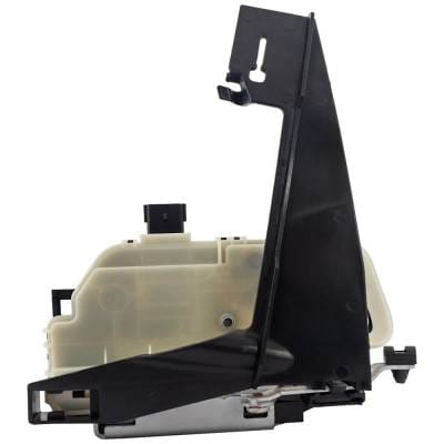 New Right Rear Door Lock Actuator Compatible With Ford Mercury Escape Xls 4 Cyl 2.5L Mariner Base 4 thumbnail 2