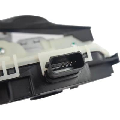 New Right Rear Door Lock Actuator Compatible With Ford Mercury Escape Xls 4 Cyl 2.5L Mariner Base 4 thumbnail 14