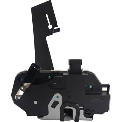 New Right Rear Door Lock Actuator Compatible With Ford Mercury Mariner Premier 6 Cyl 3.0L 2011 thumbnail 8