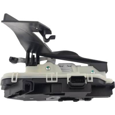 New Right Rear Door Lock Actuator Compatible With Ford Mercury Mariner Premier 6 Cyl 3.0L 2011 thumbnail 12