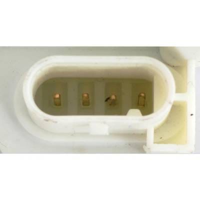 New Metal/Plastic Door Lock Actuator Compatible With Dodge Jeep Liberty Sport 6 Cyl 3.7L Nitro Se 6 thumbnail 14