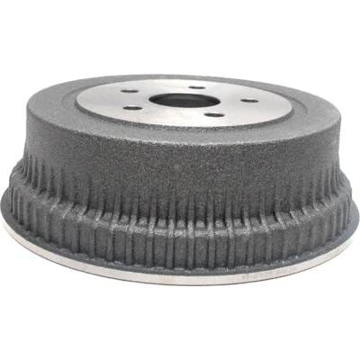 New Front Brake Drum Compatible With Ford Mercury Montego Villager 6 Cyl 4.1L Cyclone Spoiler 8 Cyl thumbnail 6