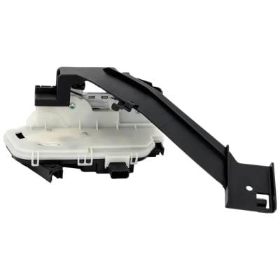 New Passenger Side Front Door Lock Actuator Compatible With Ford Mercury Escape Hybrid 4 Cyl 2.3L thumbnail 4