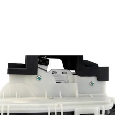 New Passenger Side Front Door Lock Actuator Compatible With Ford Mercury Escape Hybrid 4 Cyl 2.3L thumbnail 14