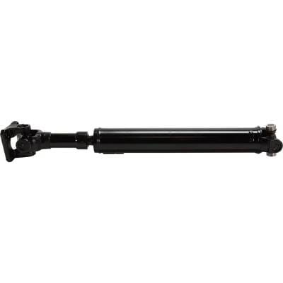Front Driveshaft Assembly Compatible With 1988-1994 Chevrolet Blazer Silverado K1500 Cheyenne K1500 thumbnail 8