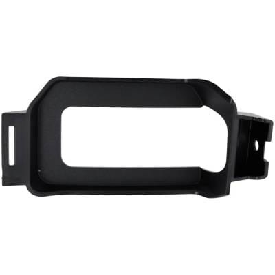 New Left Fog Light Cover Compatible With Nissan Pathfinder Sl 6 Cyl 3.5L Pathfinder S 6 Cyl 3.5L thumbnail 4