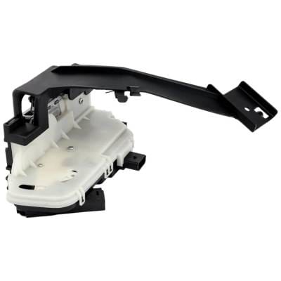 New Passenger Side Front Door Lock Actuator Compatible With Ford Mercury Escape Xlt 6 Cyl 3.0L thumbnail 6