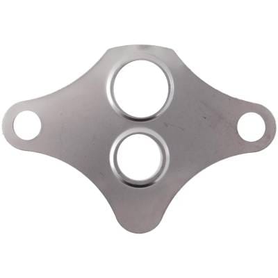 New Egr Valve Compatible With Chevrolet Pontiac Camaro Z28 8 Cyl 5.7L Camaro Z28 Ss 8 Cyl 5.7L thumbnail 12