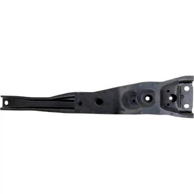 New Front Crossmember Compatible With Dodge Jeep Caliber All Submodels Compass All Submodels Patriot thumbnail 8