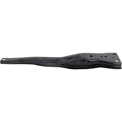 New Front Crossmember Compatible With Dodge Jeep Caliber All Submodels Compass All Submodels Patriot thumbnail 10