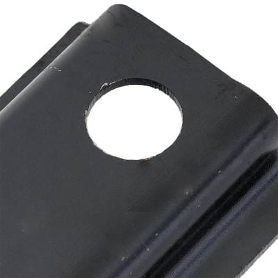 New Front Crossmember Compatible With Dodge Jeep Patriot All Submodels Compass All Submodels Caliber thumbnail 14