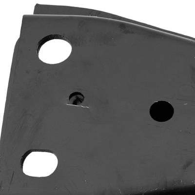 New Front Crossmember Compatible With Dodge Jeep Patriot All Submodels Compass All Submodels Caliber thumbnail 16
