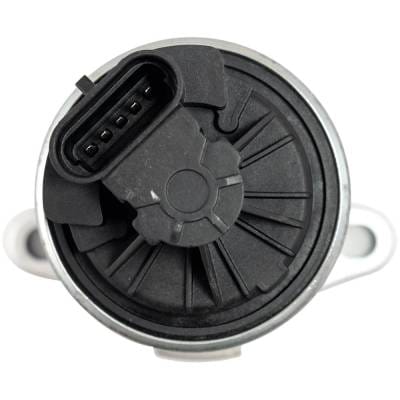 New Egr Valve Compatible With Chevrolet Pontiac Firebird Trans Am 8 Cyl 5.7L Camaro Z28 Ss 8 Cyl thumbnail 10