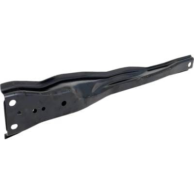 New Front Crossmember Compatible With Dodge Jeep Compass All Submodels Patriot All Submodels Caliber thumbnail 6