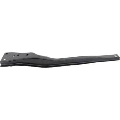 New Front Crossmember Compatible With Dodge Jeep Compass All Submodels Patriot All Submodels Caliber thumbnail 12
