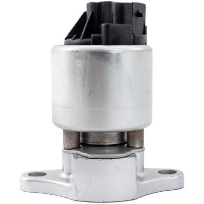 New Egr Valve Compatible With Chevrolet Pontiac Epica Ls 6 Cyl 2.5L Aveo5 Ls 4 Cyl 1.6L Epica Ltz 6 thumbnail 2
