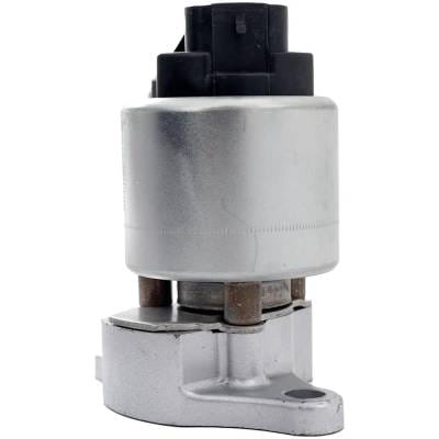 New Egr Valve Compatible With Chevrolet Pontiac Epica Ls 6 Cyl 2.5L Aveo5 Ls 4 Cyl 1.6L Epica Ltz 6 thumbnail 6