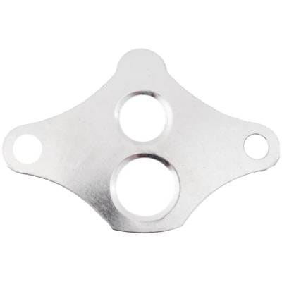 New Egr Valve Compatible With Chevrolet Pontiac Epica Ls 6 Cyl 2.5L Aveo5 Ls 4 Cyl 1.6L Epica Ltz 6 thumbnail 14