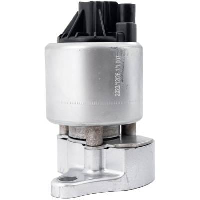 New Egr Valve Compatible With Chevrolet Pontiac Aveo Ls 4 Cyl 1.6L Aveo5 Ls 4 Cyl 1.6L Wave5 Base 4 thumbnail 4