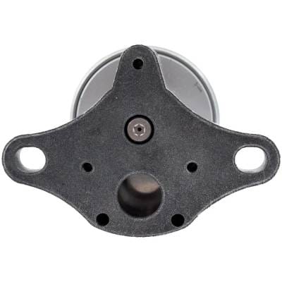 New Egr Valve Compatible With Chevrolet Pontiac Aveo Ls 4 Cyl 1.6L Aveo5 Ls 4 Cyl 1.6L Wave5 Base 4 thumbnail 10