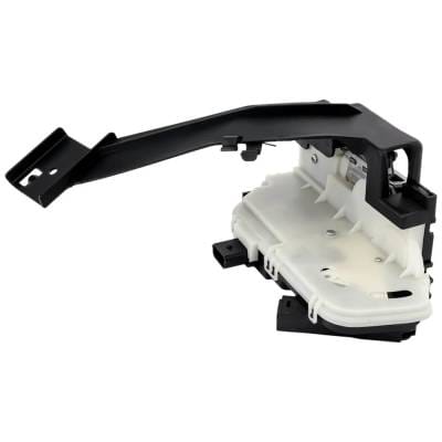 New Driver Side Front Door Lock Actuator Compatible With Ford Mercury Escape Limited Hybrid 4 Cyl thumbnail 6