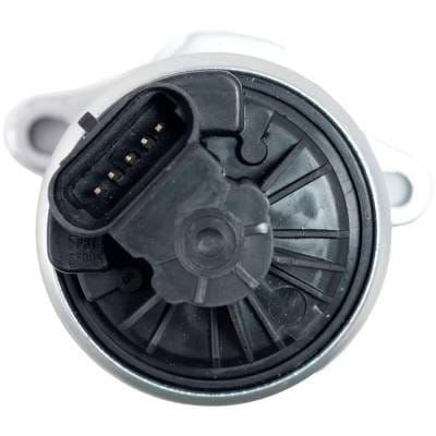 New Egr Valve Compatible With Chevrolet Pontiac Aveo Base 4 Cyl 1.6L Epica Ls 6 Cyl 2.5L Aveo5 Ls 4 thumbnail 12