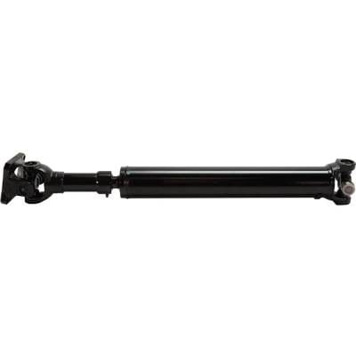 Front Driveshaft Compatible With 1988-1994 Chevrolet Blazer Cheyenne Blazer Silverado K1500 Cheyenne thumbnail 10