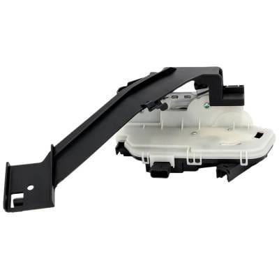 New Driver Side Front Door Lock Actuator Compatible With Ford Mercury Escape Xlt 6 Cyl 3.0L Escape thumbnail 4