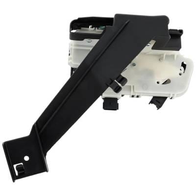 New Driver Side Front Door Lock Actuator Compatible With Ford Mercury Escape Xlt 6 Cyl 3.0L Escape thumbnail 10