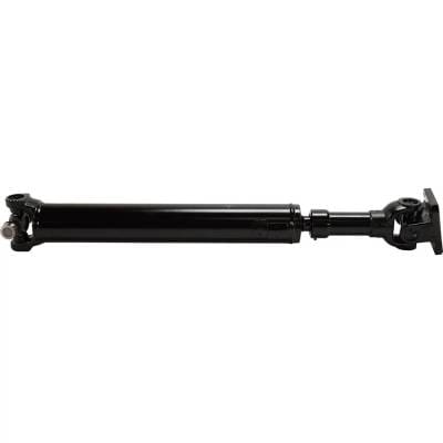 Front Prop Shaft Assembly Compatible With 1988-1994 Chevrolet Blazer Cheyenne Blazer Silverado K1500 thumbnail 2