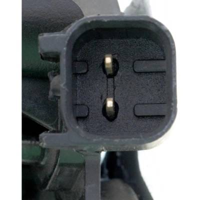 New Left Rear Door Lock Actuator Compatible With Ford F-150 Xlt 8 Cyl 5.0L F-150 King Ranch 6 Cyl thumbnail 16