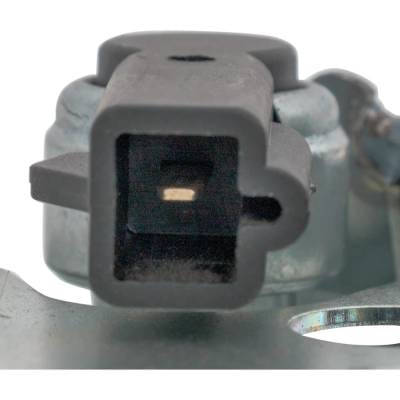 New Right Rear Door Lock Actuator Compatible With Ford Mercury Explorer Xls 8 Cyl 5.0L Explorer thumbnail 16