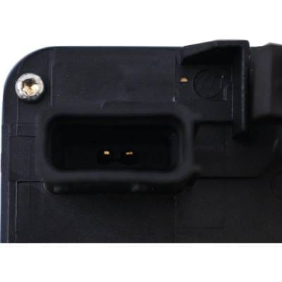 New Right Rear Door Lock Actuator Compatible With Chevrolet Pontiac Cobalt Sport 4 Cyl 2.4L G5 Gt 4 thumbnail 16