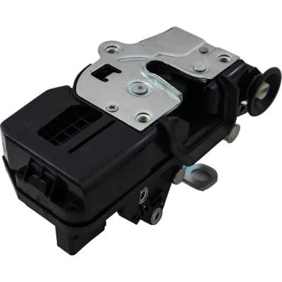New Right Rear Door Lock Actuator Compatible With Chevrolet Pontiac Cobalt Lt 4 Cyl 2.2L Cobalt Ls 4 thumbnail 6