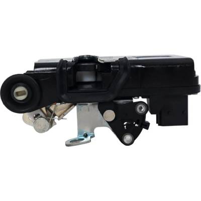 New Left Rear Door Lock Actuator Compatible With Chevrolet Pontiac Cobalt Lt Team Canada 4 Cyl 2.2L thumbnail 12