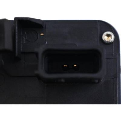 New Left Rear Door Lock Actuator Compatible With Chevrolet Pontiac G5 Base 4 Cyl 2.2L Cobalt Ls 4 thumbnail 16