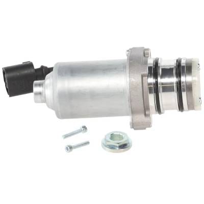 New Differential Coupling Compatible With Volvo Xc60 3.2 6 Cyl 3.2L V70 R 5 Cyl 2.5L Xc90 V8 8 Cyl thumbnail 2