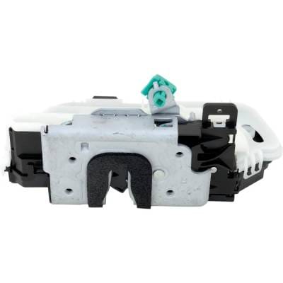New Right Rear Door Lock Actuator Compatible With Ford Lincoln Mkt Livery 6 Cyl 3.7L Mkt Reserve 6 thumbnail 8
