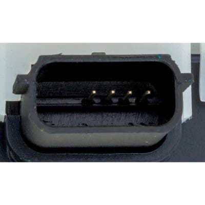 New Right Rear Door Lock Actuator Compatible With Ford Lincoln Mkt Livery 6 Cyl 3.7L Mkt Reserve 6 thumbnail 14