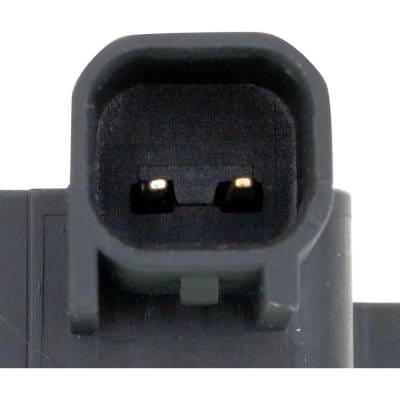 New Right Front Door Lock Actuator Compatible With Ford F-150 Xlt 8 Cyl 5.0L F-150 Lariat 6 Cyl 2.7L thumbnail 14
